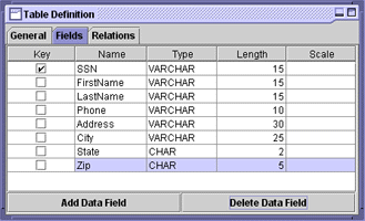 tabledef.gif (17760 bytes)